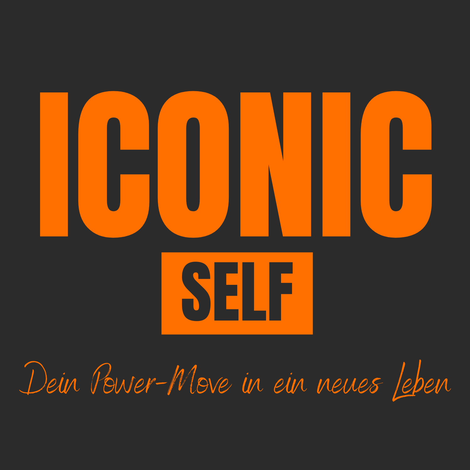Trennungsheldin_Logo_Iconic_You