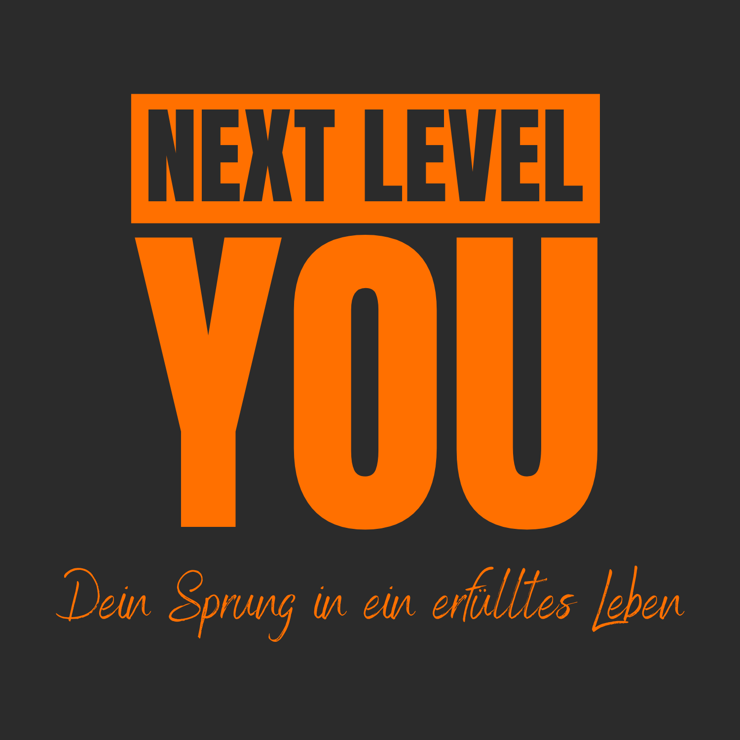 Trennungsheldin_Logo_Next_Level_you