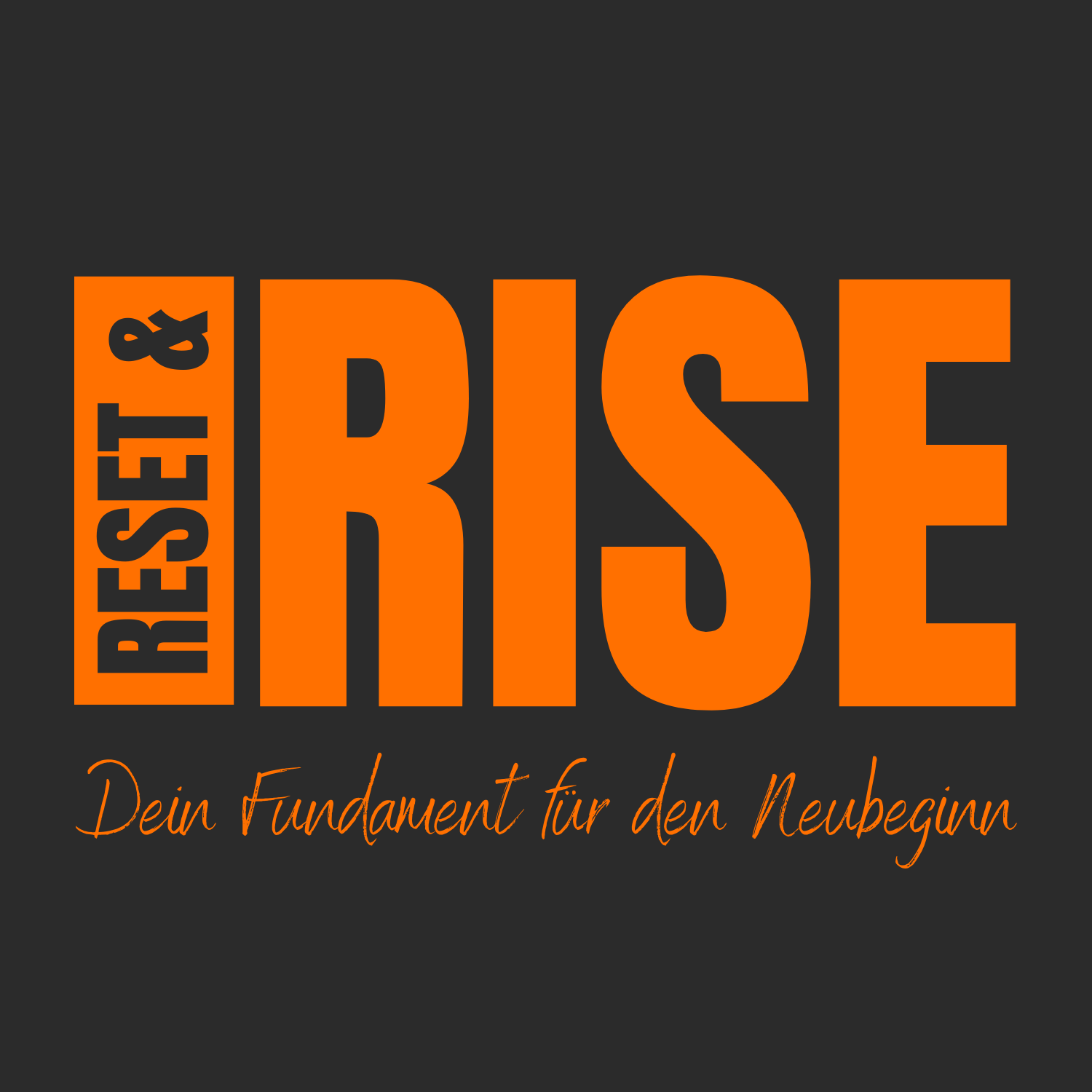 Trennungsheldin_Logo_reset_rise